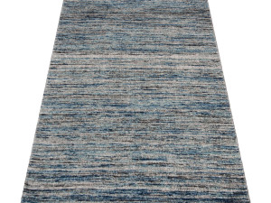 rug set 136 3D मॉडल