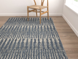 rug set 136 3D मॉडल