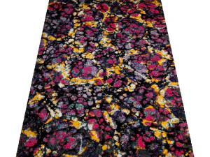rug set 137 3D Model