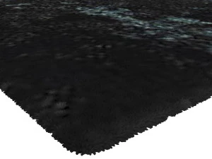 rug set 138 3D Model