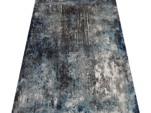 rug set 138 3Dモデル