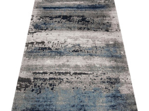 rug set 138 3Dモデル
