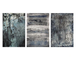 rug set 138 3D Model