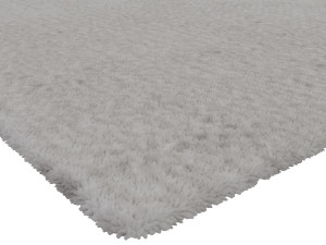 rug set 143 3D Model