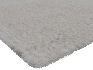 rug set 143 3D Model