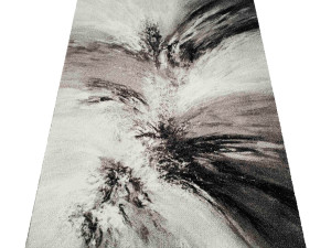 rug set 143 3D Model