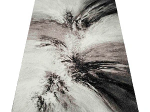 rug set 143 3D Model