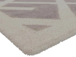 rug set 144 3D Model
