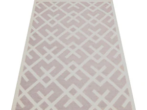 rug set 144 3D Model