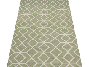 rug set 144 3D-Modell
