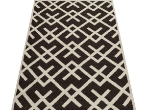 rug set 144 3D-Modell