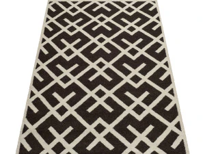 rug set 144 3D Model