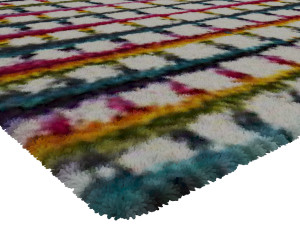 rug set 145 3Dモデル