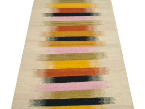 rug set 145 3Dモデル