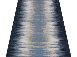 rug set 145 3Dモデル