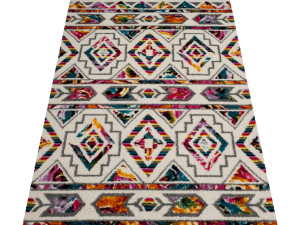 rug set 147 3D Model