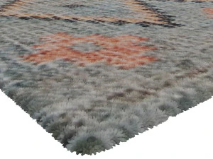 rug set 148 3D Model
