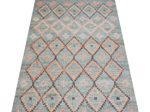 rug set 148 3D 모델