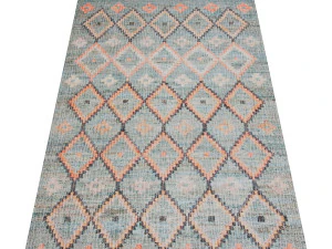 rug set 148 3D Model