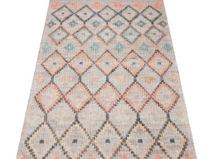 rug set 148 3D 모델