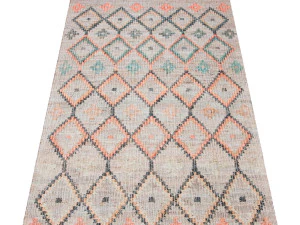 rug set 148 3D Model
