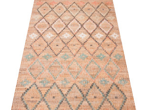 rug set 148 3D 모델
