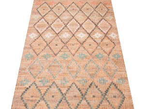 rug set 148 3D Model