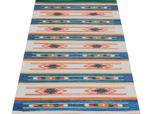rug set 149 3D 模型