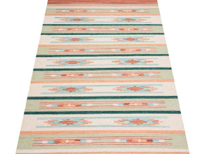 rug set 149 3D 模型