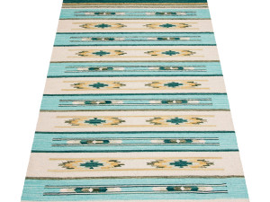 rug set 149 3D 模型
