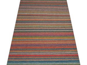 rug set 153 Modèle 3D