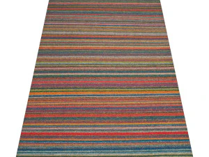 rug set 153 3D Model