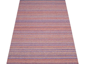 rug set 153 Modèle 3D