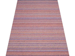 rug set 153 3D Model
