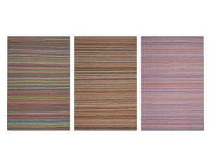 rug set 153 3D Model