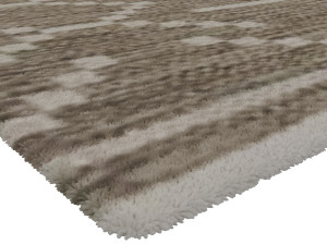 rug set 154 Modelo 3D