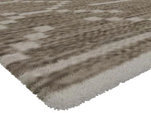rug set 154 3D Model