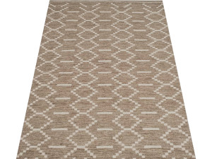 rug set 154 Modelo 3D