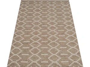 rug set 154 3D Model
