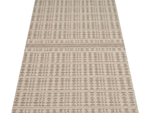 rug set 154 3D Model