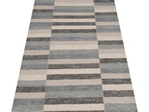 rug set 155 3D Model