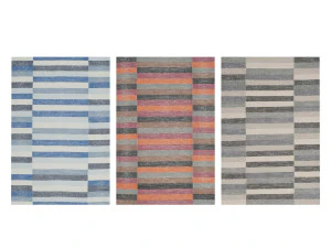 rug set 155 3D Model
