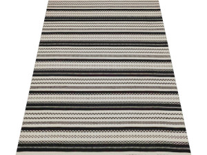 rug set 156 Model 3D