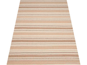 rug set 156 Model 3D
