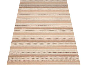 rug set 156 3D Model