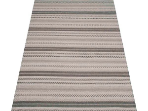 rug set 156 3D Model