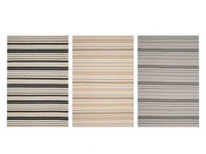 rug set 156 3D Model