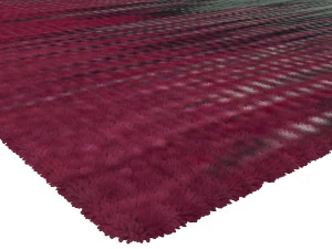 rug set 158 3D Model