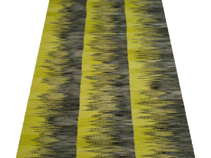 rug set 158 Modèle 3D
