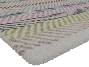 rug set 159 Modelo 3D